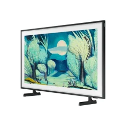 Samsung The Frame Samsung Vision AI Smart TV LS03FA (2025) 50inch