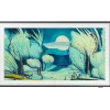 Samsung The Frame Vision AI Smart TV LS03FA (2025) 43inch