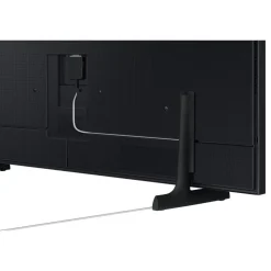 Samsung The Frame Vision AI Smart TV LS03FA (2025) 43inch