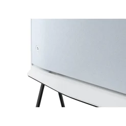 Samsung The Serif QLED 4K (2024) 65inch Cloud White