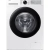 Samsung WW81CGC04AAHEN