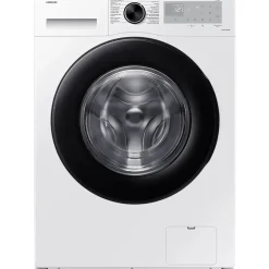 Samsung WW81CGC04AAHEN