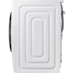 Samsung WW81CGC04AAHEN