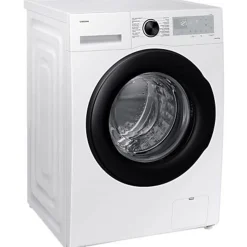 Samsung WW81CGC04AAHEN