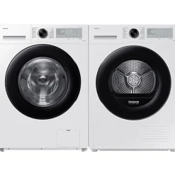 Samsung WW81CGC04AAHEN