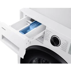 Samsung WW81CGC04AAHEN