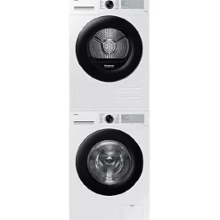 Samsung WW81CGC04AAHEN