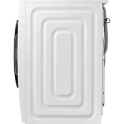 Samsung WW81CGC04AAHEN