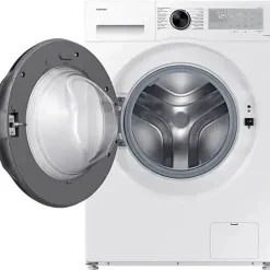 Samsung WW81CGC04AAHEN
