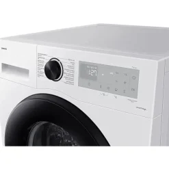 Samsung WW81CGC04AAHEN