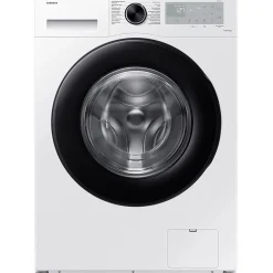 Samsung WW81CGC04AAHEN