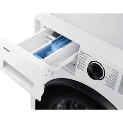 Samsung WW81CGC04AAHEN