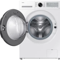 Samsung WW81CGC04AAHEN