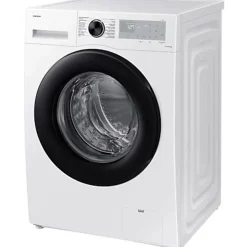 Samsung WW81CGC04AAHEN