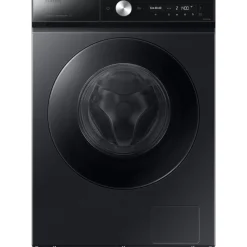 Samsung WW90DB8U95GBU3