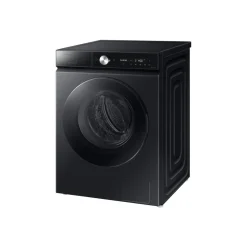 Samsung WW90DB8U95GBU3