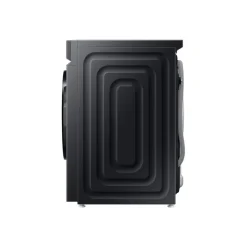 Samsung WW90DB8U95GBU3