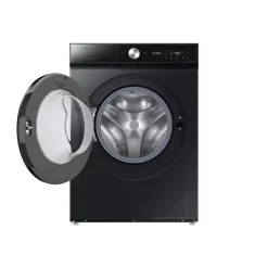 Samsung WW90DB8U95GBU3