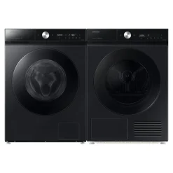 Samsung WW90DB8U95GBU3