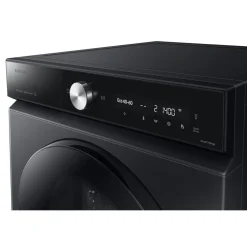 Samsung WW90DB8U95GBU3