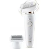 SE 9 Flex Epilator SES 9006