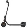 Segway-Ninebot E2 PLUS E