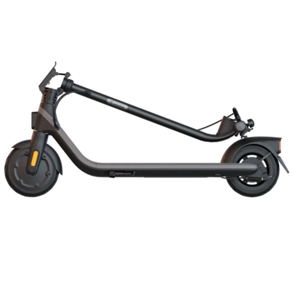 Segway-Ninebot E2 PLUS E