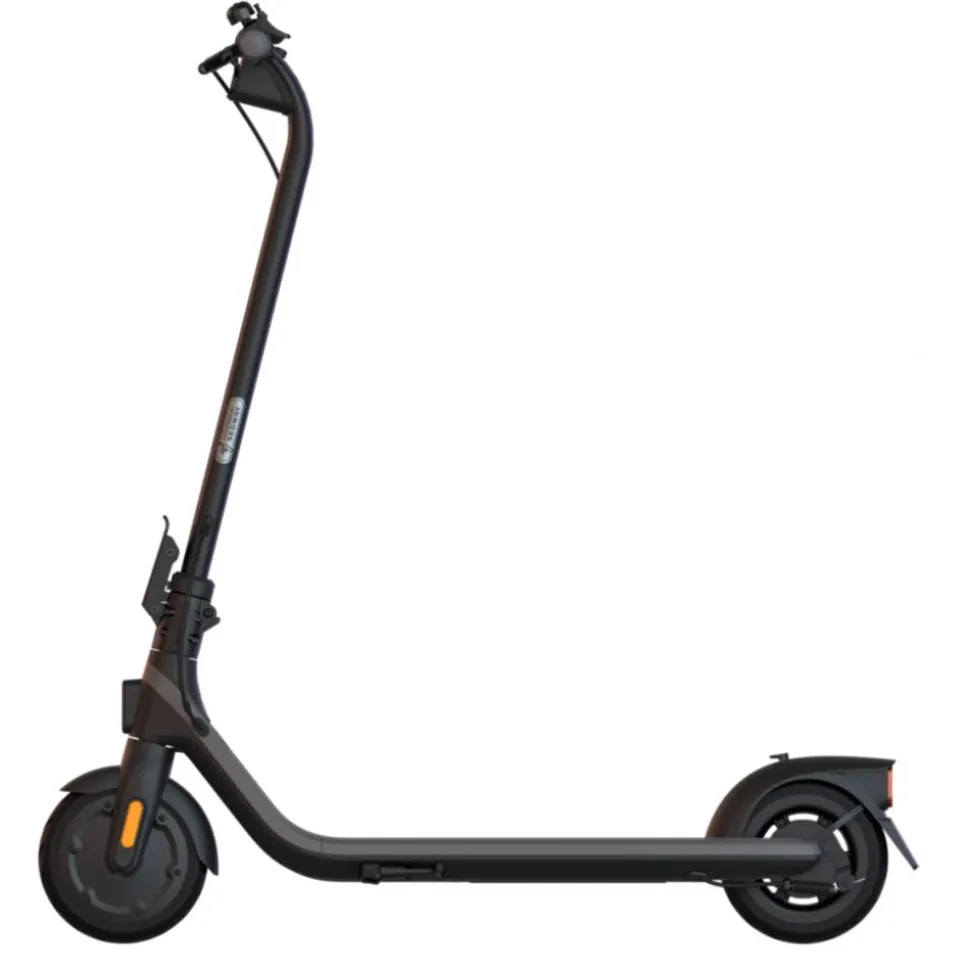 Segway-Ninebot E2 PLUS E