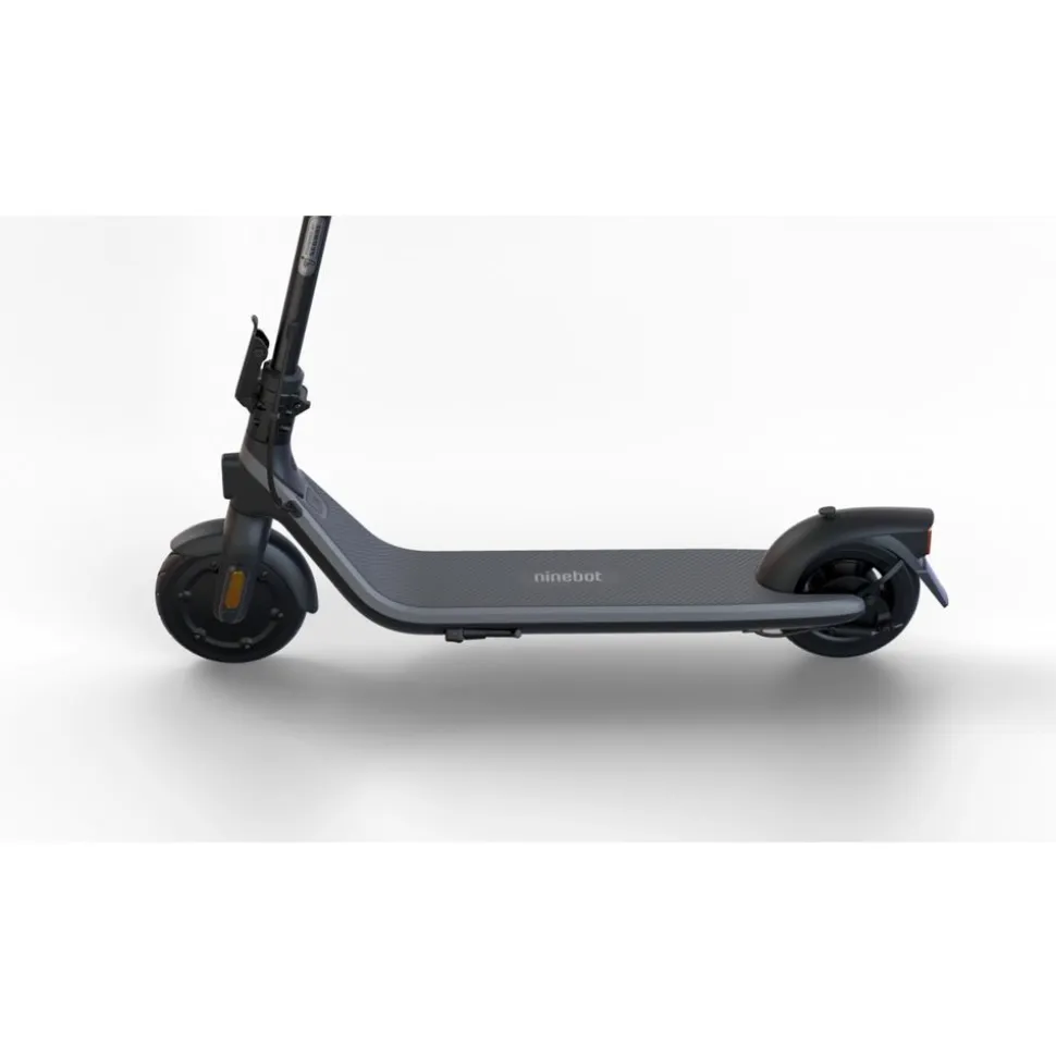 Segway-Ninebot E2 PLUS E