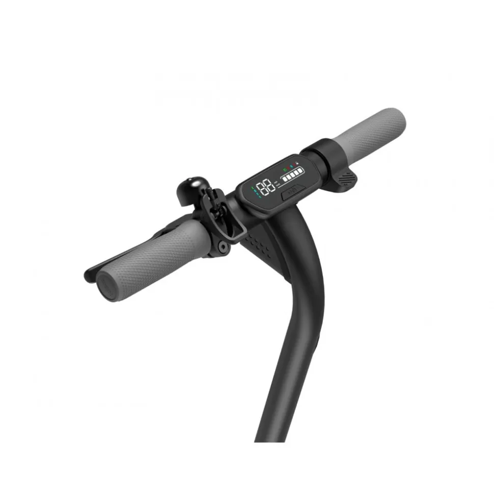 Segway-Ninebot E2 PLUS E