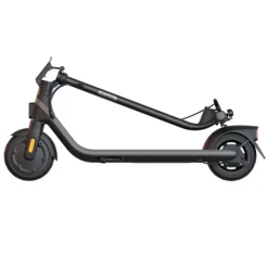 Segway-Ninebot E2 PLUS E