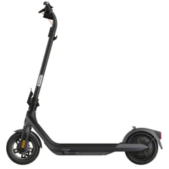 Segway-Ninebot E2 PRO E