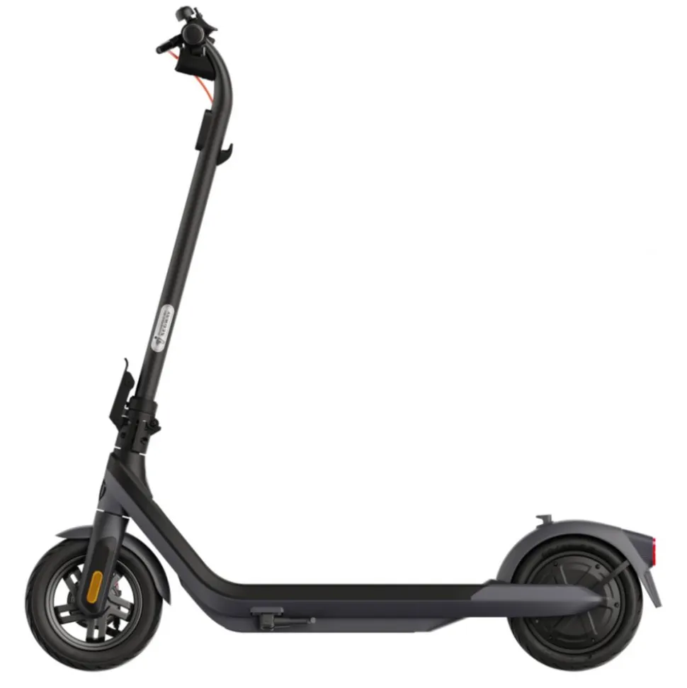 Segway-Ninebot E2 PRO E