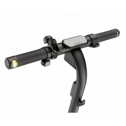 Segway-Ninebot E2 PRO E