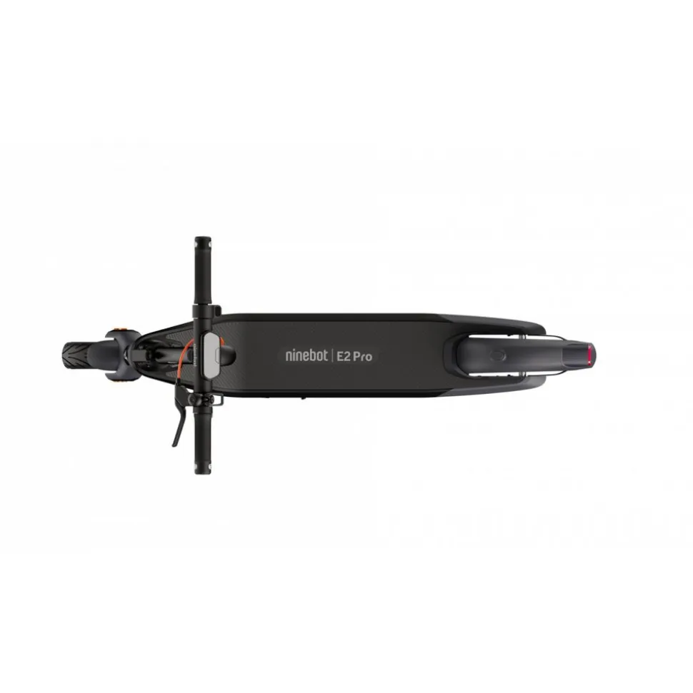 Segway-Ninebot E2 PRO E
