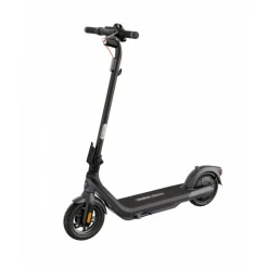 Segway-Ninebot E2 PRO E