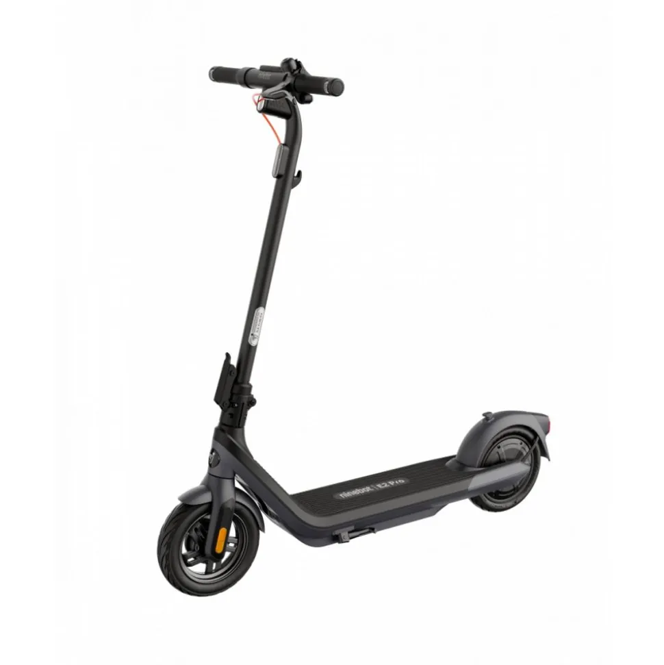 Segway-Ninebot E2 PRO E