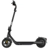 Segway-Ninebot E2 PRO E