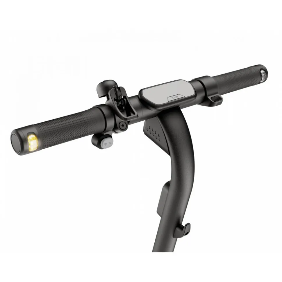 Segway-Ninebot E2 PRO E