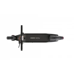 Segway-Ninebot E2 PRO E