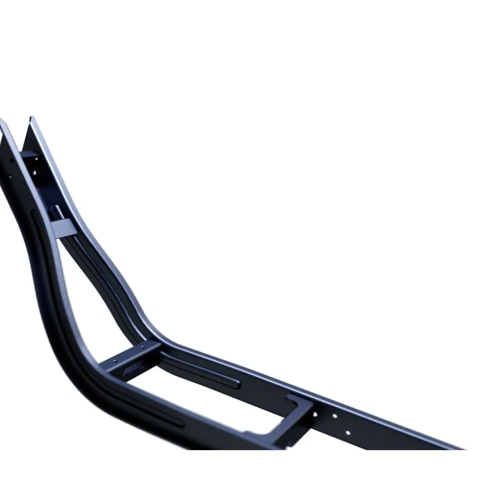 Segway-Ninebot eKickScooter E2 Plus E II