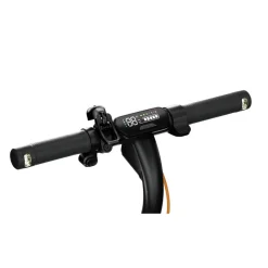 Segway-Ninebot eKickScooter E2 Plus E II