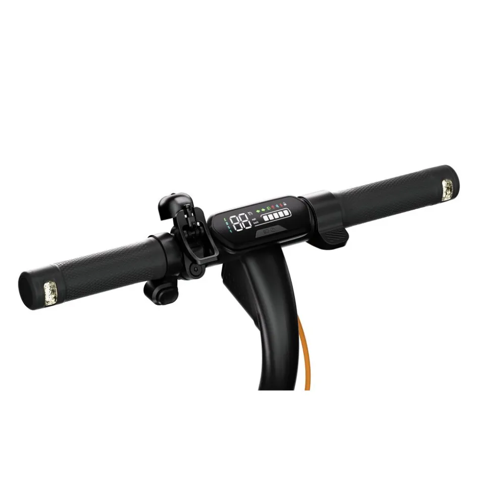 Segway-Ninebot eKickScooter E2 Plus E II