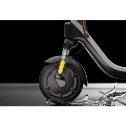 Segway-Ninebot eKickScooter E2 Plus E II