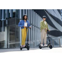 Segway-Ninebot eKickScooter E2 Plus E II