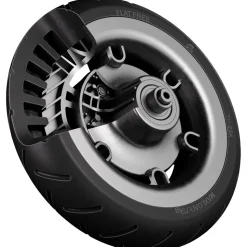 Segway-Ninebot eKickScooter E2 Plus E II