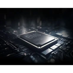 Segway-Ninebot eKickScooter E2 Plus E II