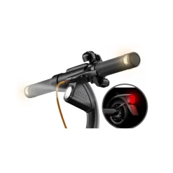 Segway-Ninebot eKickScooter E2 Plus E II