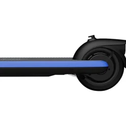 Segway-Ninebot Kickscooter C2 Pro E Powered by Segway E-step - Actieradius: 17km - Snelheid: 16km/h