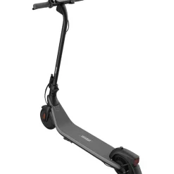 Segway-Ninebot Kickscooter E2 E Powered by Segway - E-step - Actieradius: 25km - Snelheid: 20km/h